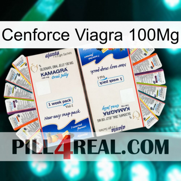 Cenforce Viagra 100Mg kamagra1.jpg